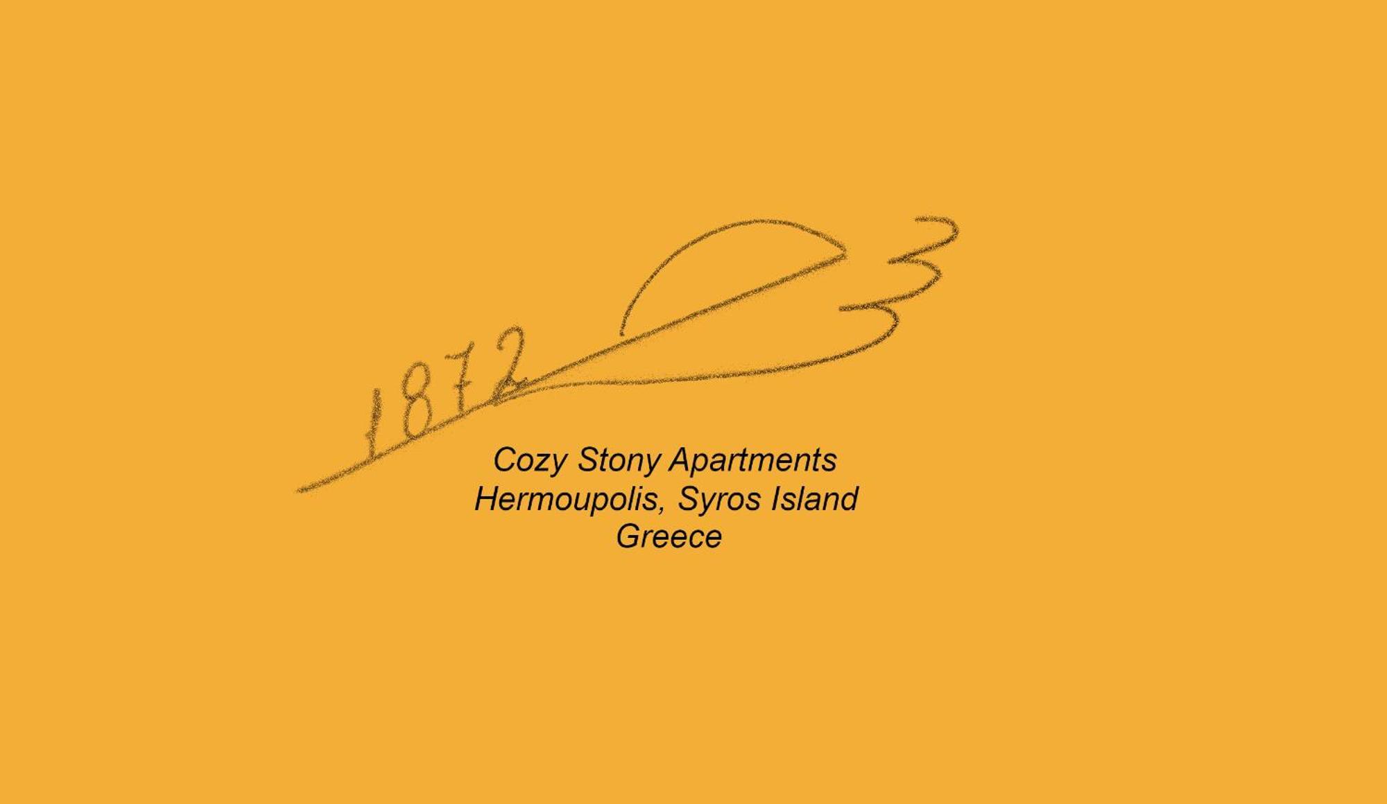 Apartment 1872 Tonia, Two Level Cozy Stony