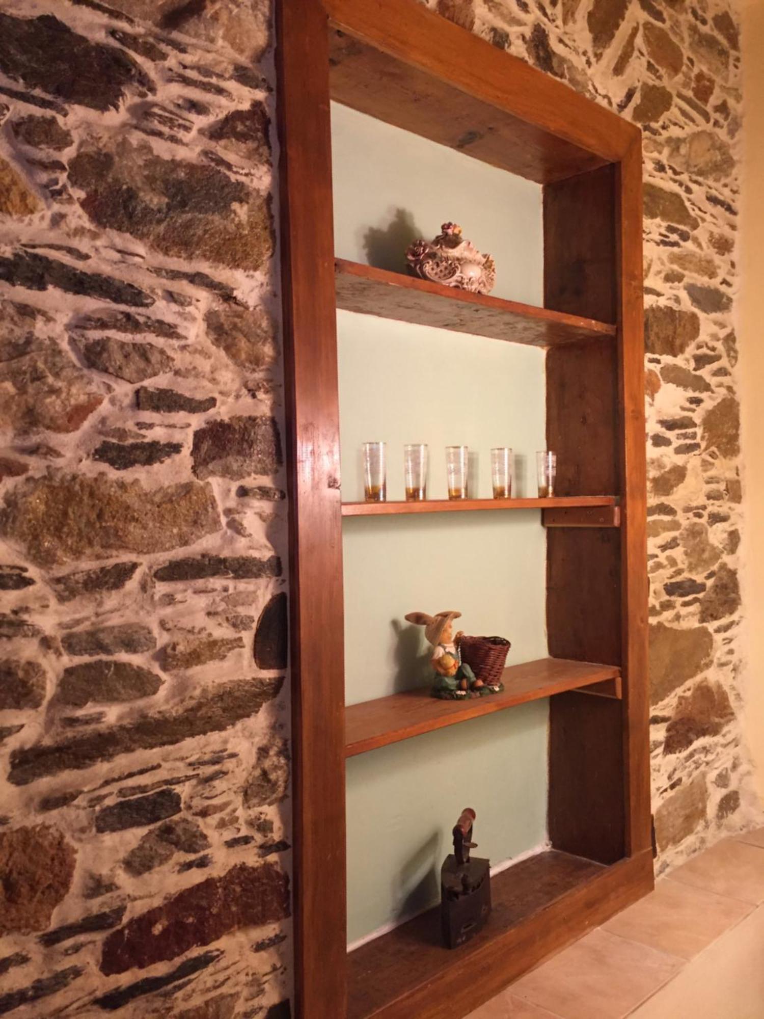 Apartment 1872 Tonia, Two Level Cozy Stony