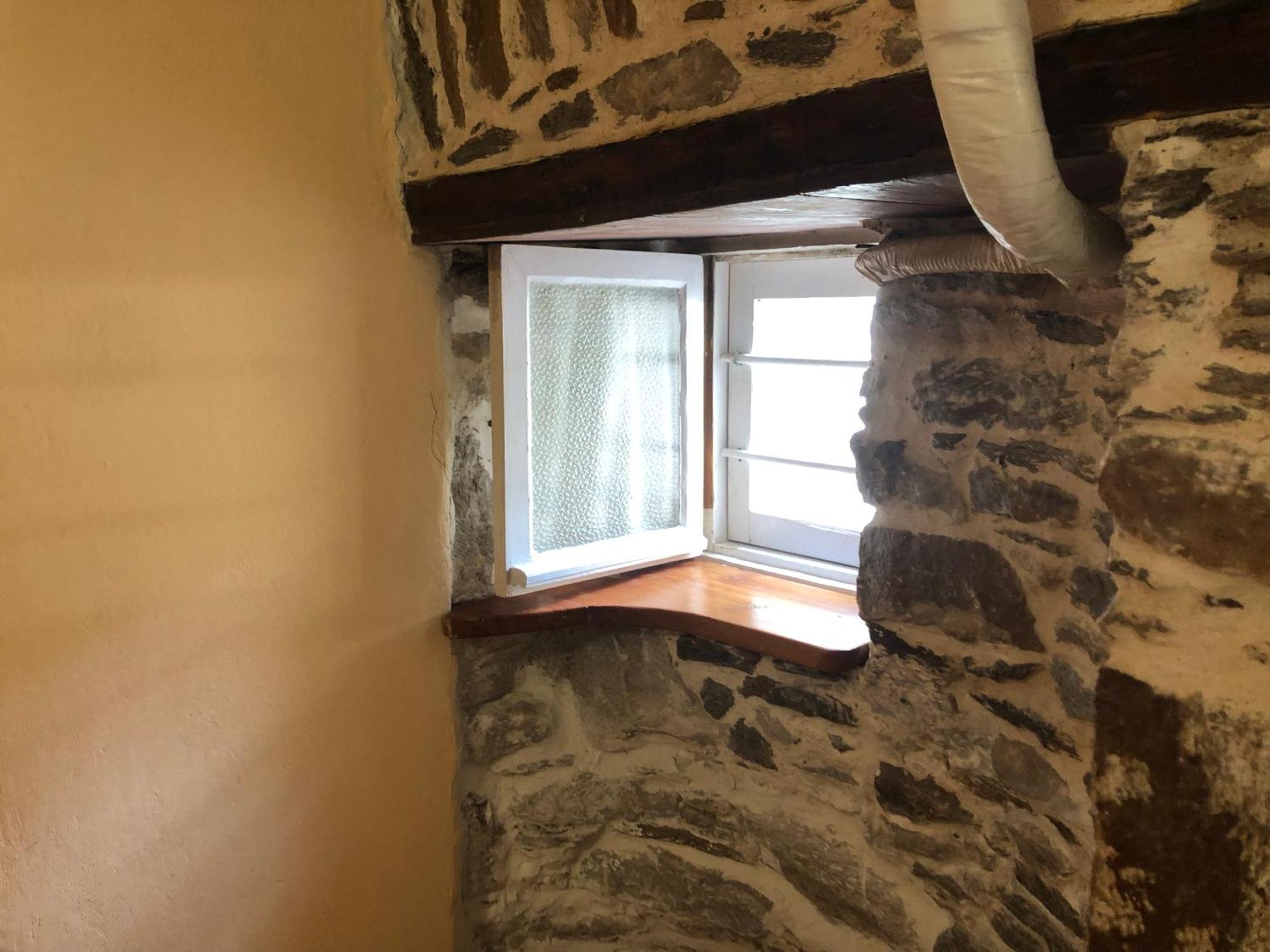 1872 Tonia, Two Level Cozy Stony Ermoupoli