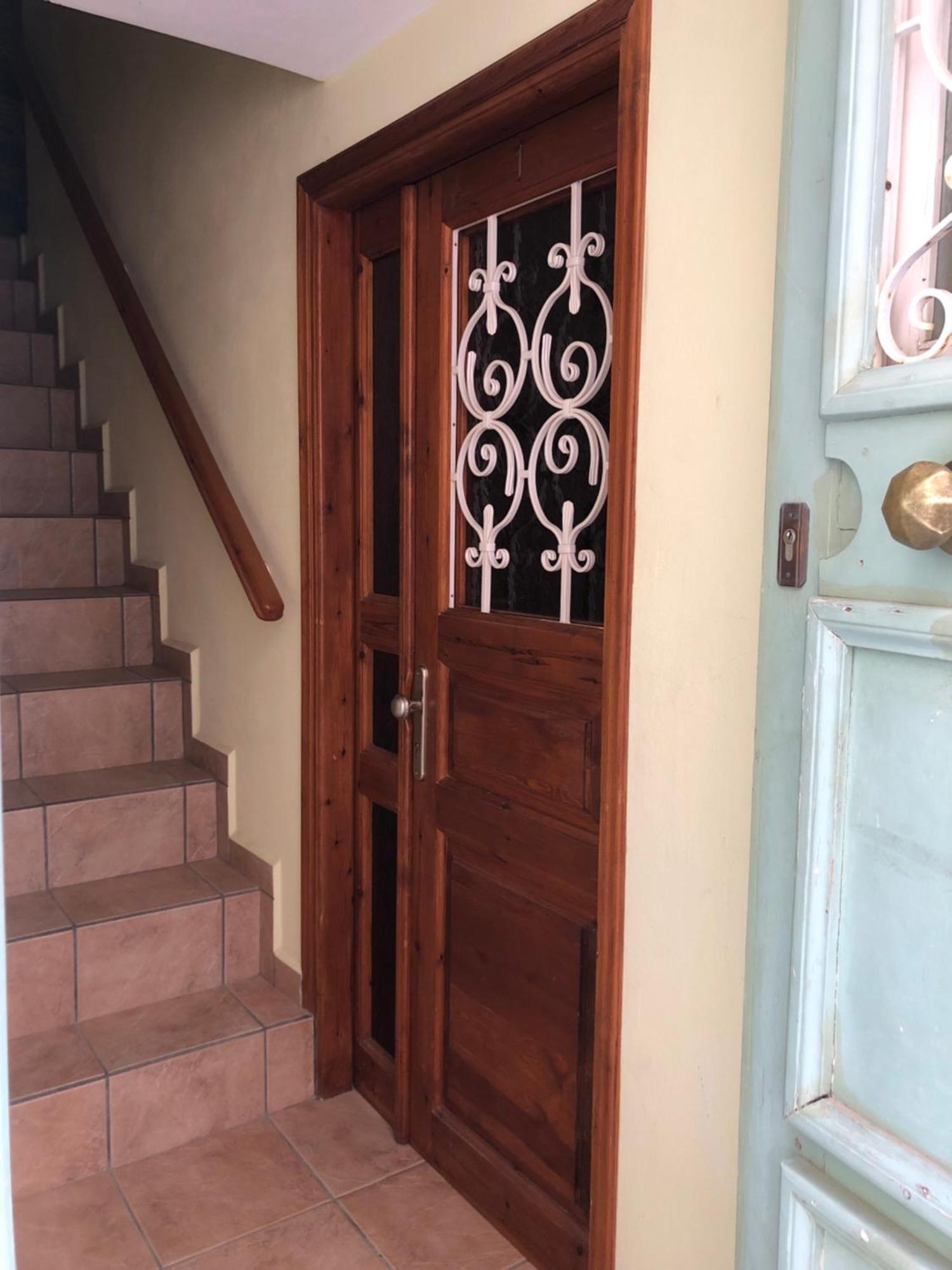 1872 Tonia, Two Level Cozy Stony Apartment